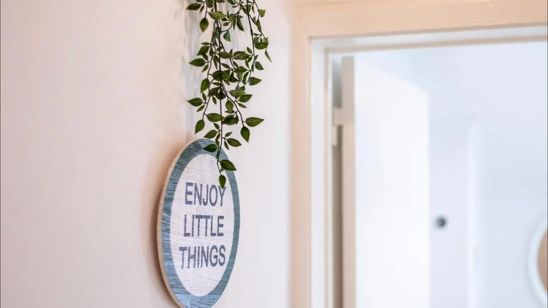 Alfama Historical Apartment Stylish 1 Br Lisboa
