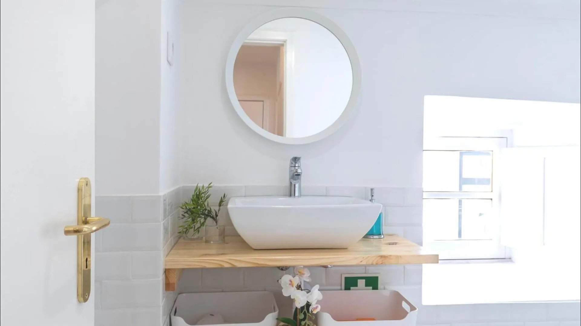 Alfama Historical Apartment Stylish 1 Br Lisboa Portugalsko