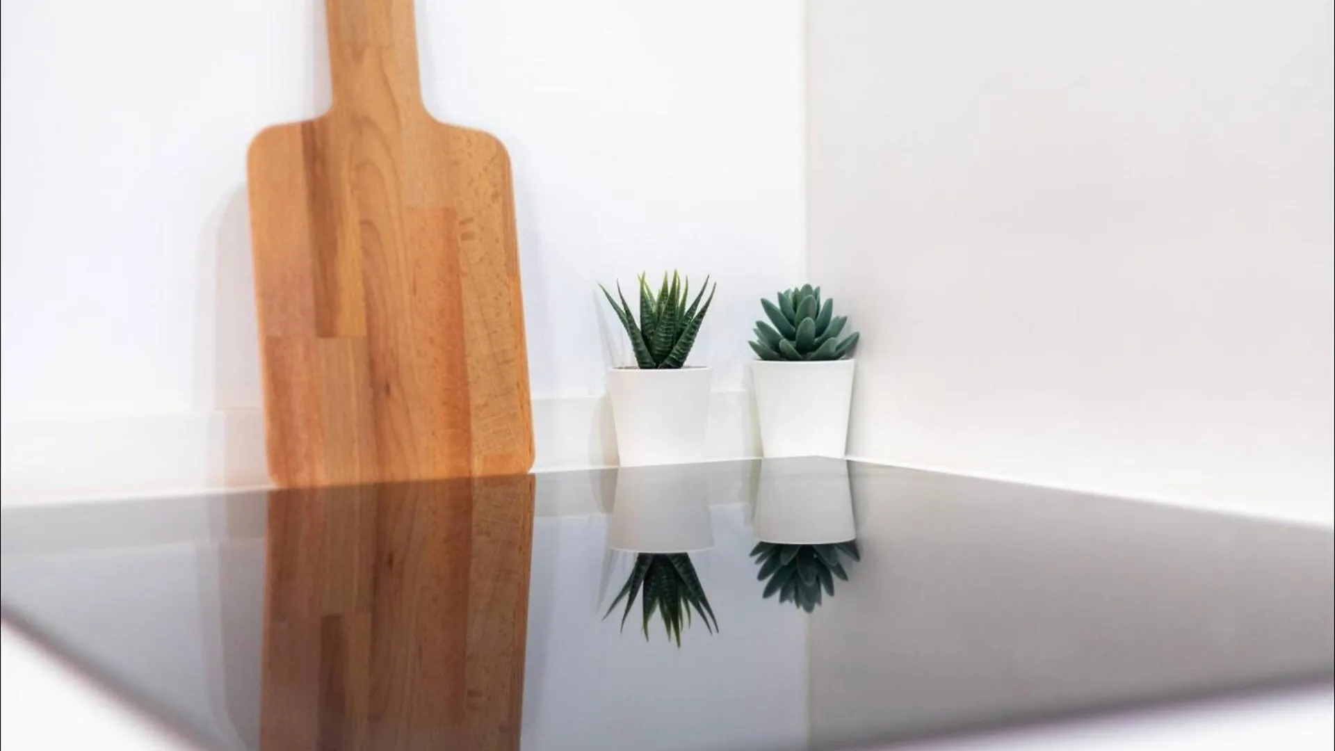 Alfama Historical Apartment Stylish 1 Br Lisboa